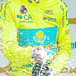 Volta ao Algarve 2009