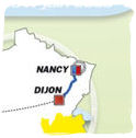 Stage 2