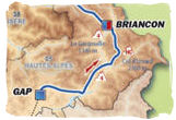 Stage 8