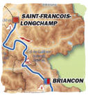 Stage 7