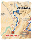 Stage 8