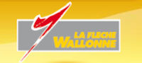 74th Flche Wallonne