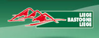 LBL2010logo.jpg