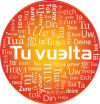 La Vuelta 08