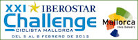 Mallorca Challenge 2012