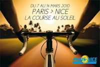 Paris-Nice