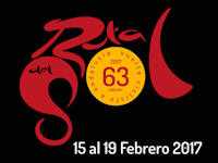 63rd Ruta del Sol