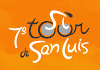 Tour de San Luis