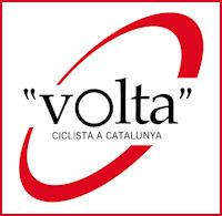 97th Volta a Catalunya