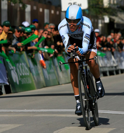 37 Volta ao Algarve