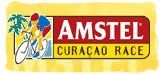 2009 Amstel Bright