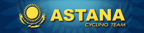 Astana
