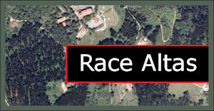 Race Atlas