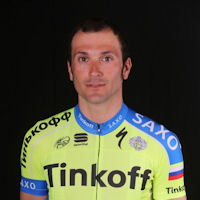 Ivan Basso