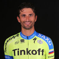 Daniele Bennati