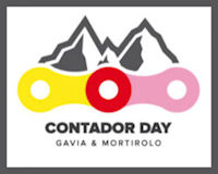 Contador Day 2016