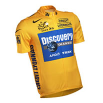 maillot jaune 07