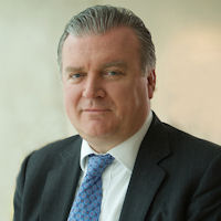 Saxo Bank CEO Lars Seier Christensen