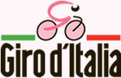 Giro d'Italia