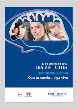 2009 Ictus Prize