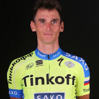 Roman Kreuziger