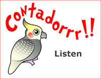 Contadorrr!!