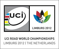 2012 World Road Race Championships