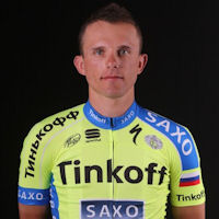 Rafal Majka