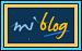 Alberto's blog