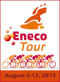 Eneco Tour