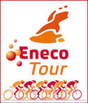Eneco Tour 2012