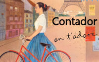 Contador, on t'adore