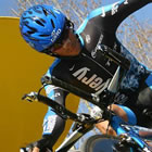 Paris-Nice 2007 Gallery