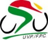 Portuguese Cycling Federation