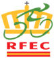 Royal Spanish Cycling Federation