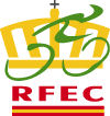 Spanish Cycling Federation