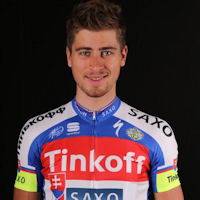 Peter Sagan