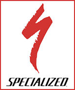 Specialized Bicycles