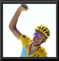 Ventoux