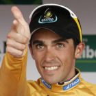 Vuelta 2008 Gallery