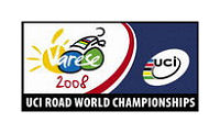World Championships 2008
